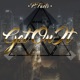 Get on It Single
