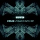 Bad Faith EP