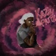 kazzy wonderland