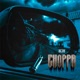 Choppa Single