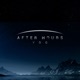 After Hours Single