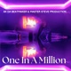 One in a Million Single
