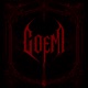 GOEM Single