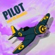 Pilot feat Goodie Single