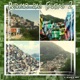 Resumo das Favelas 2 Single