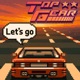 Top Gear Theme Lofi Single