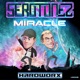Miracle Single