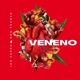 Veneno feat Mon Franko Single
