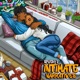 INTIMATE NARRATIVES