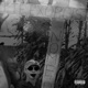 Bate Cabeça Single