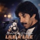 Lile A Lile