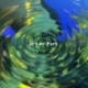 Verdant Hills Single