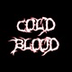COLD BLOOD EP