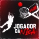 Jogador da NBA Single
