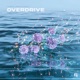 Overdrive Single