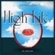 High Life feat Sedric Perry Single