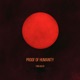 Proof of Humanity Single