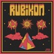 Rubikon Single