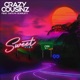 Sweet Side feat Caitlyn Scarlett PS1 Remix Single