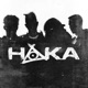 HAKA Single
