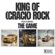 King of Crack Rock Single