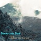 Dwarven Dub Single