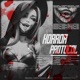 HORROR PROTOCOL Single