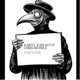 Choose feat EEEAYY CHRIS NICHOLS Single