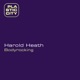 Bodyrocking EP