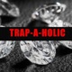 Trap a Holic Single