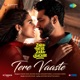 Tere Vaaste From Zara Hatke Zara Bachke Single