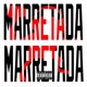 MARRETADA Single