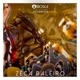 Moska Apresenta Zoombido Zeca Baleiro feat Zeca Baleiro Single