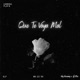 Que Te Vaya Mal feat Lil Mac917 Single