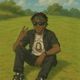 Feeling like shutter Single