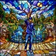 Colorz Single