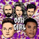 Ooh Girl feat A Boogie wit da Hoodie Single
