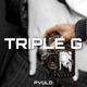 Triple G Single