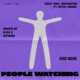 Good Inside feat Kathy Brown EP