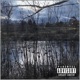 Other World feat D A Big Al Single