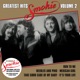 Greatest Hits Vol 2 Gold New Extended Version