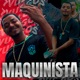 Maquinista Single