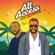 All Access feat Emmerson Single