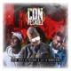 Con Pesadez Remix Single