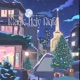 Magic Holy Night feat Bumpsy Single