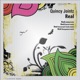 Real EP