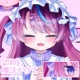 23 00 Enchanted Shikibu Meguri Ver Single