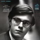 Schubert Piano Sonata No 18 Remastered