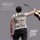Love For The Win feat Jimmie Allen Single