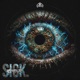 SICK Single